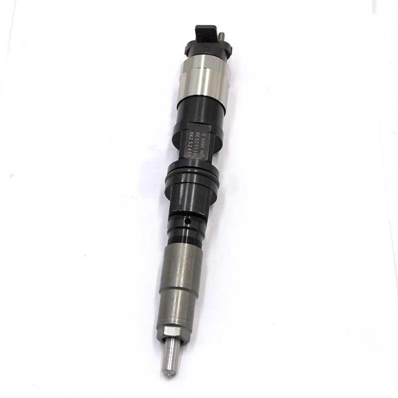 095000-3530 High qualityOriginal brand new diesel injector   (WhatsApp:+8618763502280),https://www.pandamanstore.com,095000-3530 High qualityOriginal brand new diesel injector   (WhatsApp:+8618763502280)