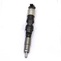 095000-3530 High qualityOriginal brand new diesel injector   (WhatsApp:+8618763502280)