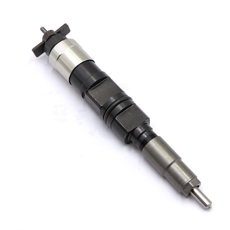 095000-3530 High qualityOriginal brand new diesel injector   (WhatsApp:+8618763502280),https://www.pandamanstore.com,095000-3530 High qualityOriginal brand new diesel injector   (WhatsApp:+8618763502280)