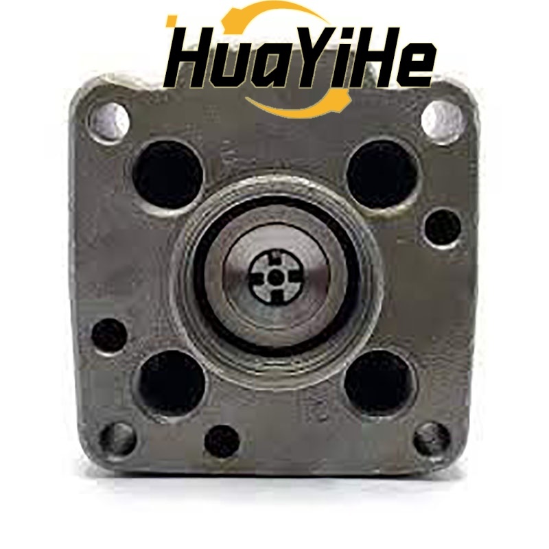 096400-1581  Domestic high-quality auto parts 096400-1581,https://www.pandamanstore.com,096400-1581  Domestic high-quality auto parts 096400-1581