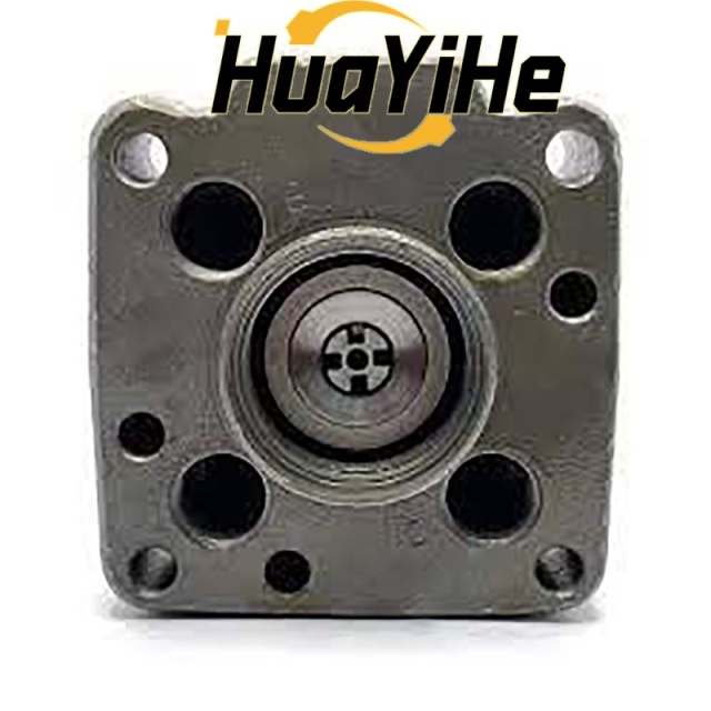 096400-1581  Domestic high-quality auto parts 096400-1581,https://www.pandamanstore.com,096400-1581  Domestic high-quality auto parts 096400-1581