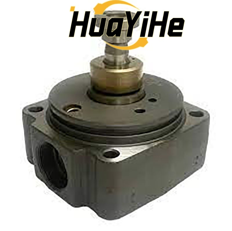096400-1581  Domestic high-quality auto parts 096400-1581,https://www.pandamanstore.com,096400-1581  Domestic high-quality auto parts 096400-1581