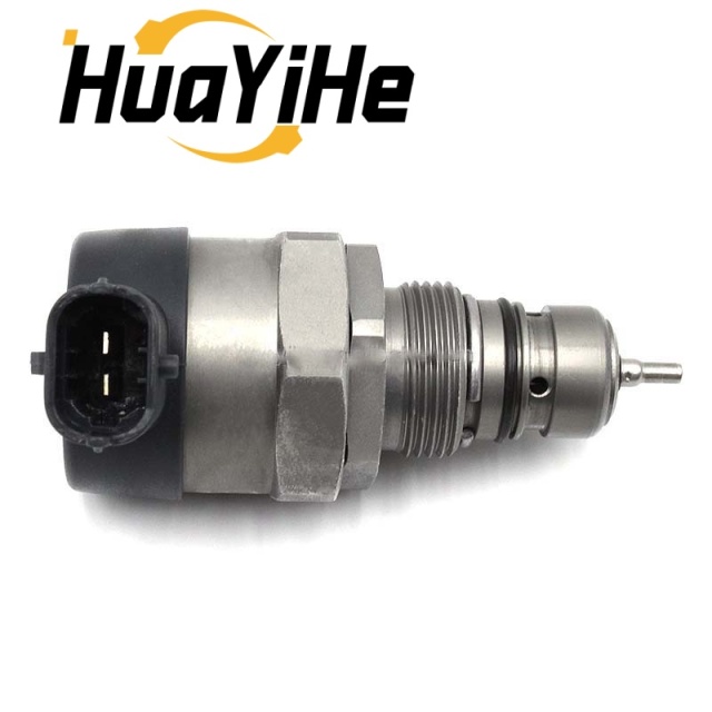 High Quality Original 0281006246 DRV dual regulating valve fuel pressure regulating valve  (WhatsApp:+8618763502280)