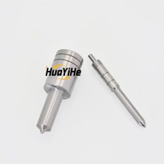 DLLA160SN744 DLLA157SN848 DLLA150SN615 DLLA160SN893 High quality advantage Provide brand new diesel fuel nozzle made in China (WhatsApp:+8616678177205)
