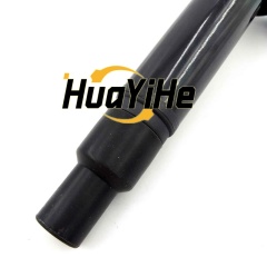 Ignition Coil 90919-02240 For Toyota Yaris Prius xA xB Echo 1.5L （WhatsApp：+8617353838792）