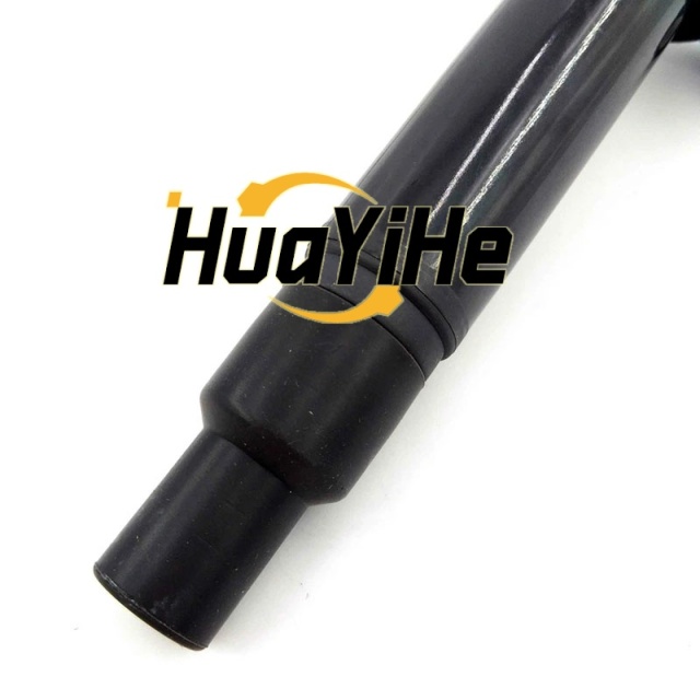 Ignition Coil 90919-02240 For Toyota Yaris Prius xA xB Echo 1.5L （WhatsApp：+8617353838792）