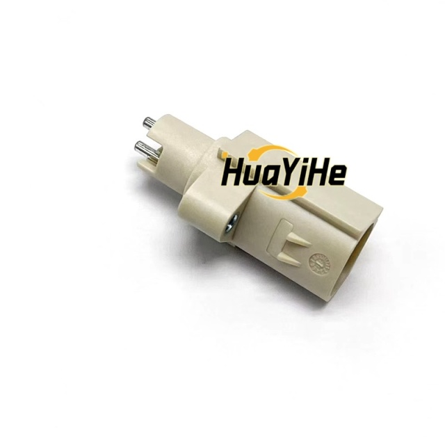 3718045 plug forFuel Injector 371-8045 3718045 Caterpillar CAT C18 Engine (WhatsApp:+8617353838792)