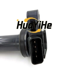 Ignition Coil 90919-02240 For Toyota Yaris Prius xA xB Echo 1.5L （WhatsApp：+8617353838792）