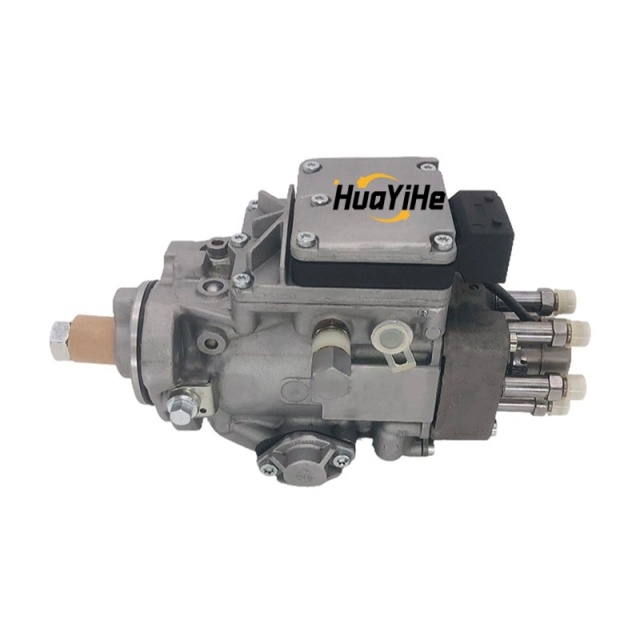 104741-7280 Original high-quality auto parts 104741-7280,https://www.pandamanstore.com,104741-7280 Original high-quality auto parts 104741-7280