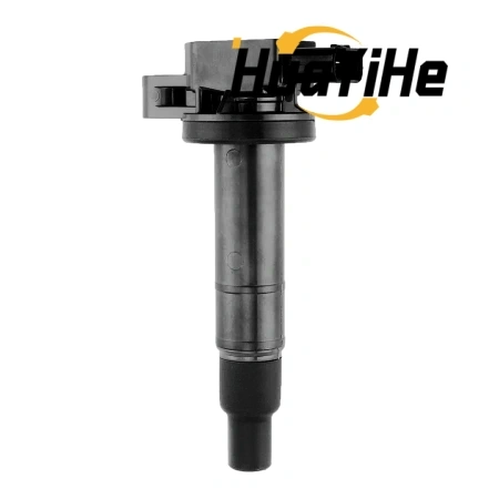 90919-02240 High quality advantage Provide brand new diesel ignition coil made in China (WhatsApp:+8616678177205)