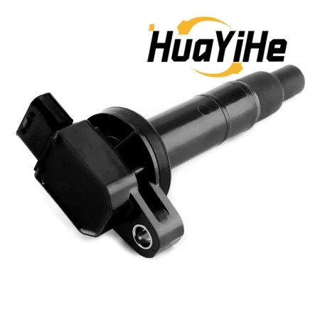 90919-02240 High quality advantage Provide brand new diesel ignition coil made in China (WhatsApp:+8616678177205)