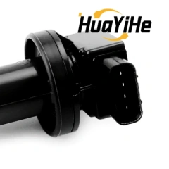 90919-02240 High quality advantage Provide brand new diesel ignition coil made in China (WhatsApp:+8616678177205)