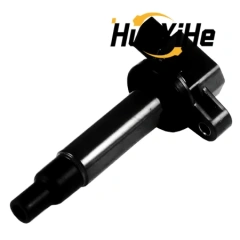 90919-02240 High quality advantage Provide brand new diesel ignition coil made in China (WhatsApp:+8616678177205)