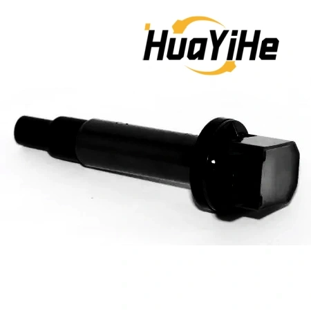 90919-02240 High quality advantage Provide brand new diesel ignition coil made in China (WhatsApp:+8616678177205)