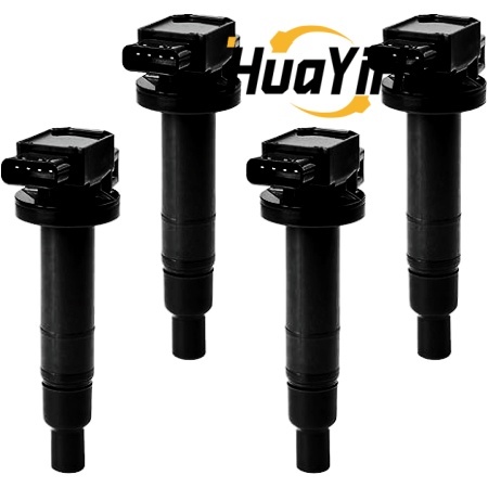 90919-02240 High quality advantage Provide brand new diesel ignition coil made in China (WhatsApp:+8616678177205)