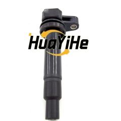 Ignition Coil 90919-02240 For Toyota Yaris Prius xA xB Echo 1.5L （WhatsApp：+8617353838792）