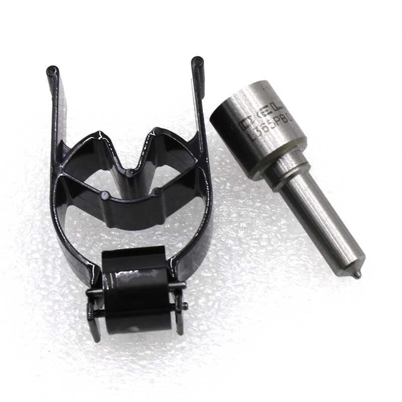 High Quality Repair Kit 7135-573 L374PBD   28525582 for KIA Hyun dai 2.5D 33800-4A710 28229873 (WhatsApp:+8617353838792),https://www.pandamanstore.com,High Quality Repair Kit 7135-573 L374PBD   28525582 for KIA Hyun dai 2.5D 33800-4A710 28229873 (WhatsApp:+8617353838792)
