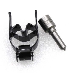 High Quality Repair Kit 7135-573 L374PBD   28525582 for KIA Hyun dai 2.5D 33800-4A710 28229873 (WhatsApp:+8617353838792)