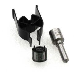 High Quality Repair Kit 7135-573 L374PBD   28525582 for KIA Hyun dai 2.5D 33800-4A710 28229873 (WhatsApp:+8617353838792)