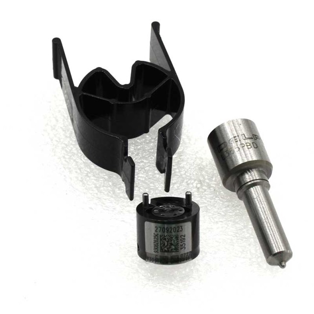 High Quality Repair Kit 7135-573 L374PBD   28525582 for KIA Hyun dai 2.5D 33800-4A710 28229873 (WhatsApp:+8617353838792)