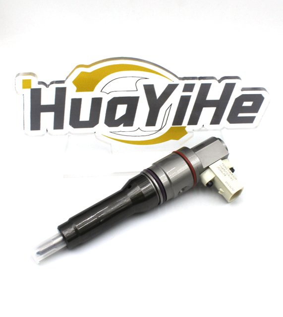 HRE306 1972590 Remanufactured premium injector series HRE306 1972590(WhatsApp:+8617353838792)