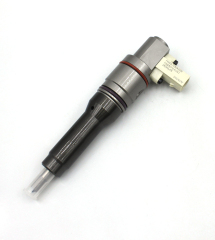 HRE306 1972590 Remanufactured premium injector series HRE306 1972590(WhatsApp:+8617353838792)