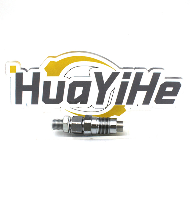 16600-43G23/Fuel Injector for Nissan Navara TD27 D21 2.7L Diesel Engine (WhatsApp:+8617353838792),https://www.pandamanstore.com,16600-43G23/Fuel Injector for Nissan Navara TD27 D21 2.7L Diesel Engine (WhatsApp:+8617353838792)