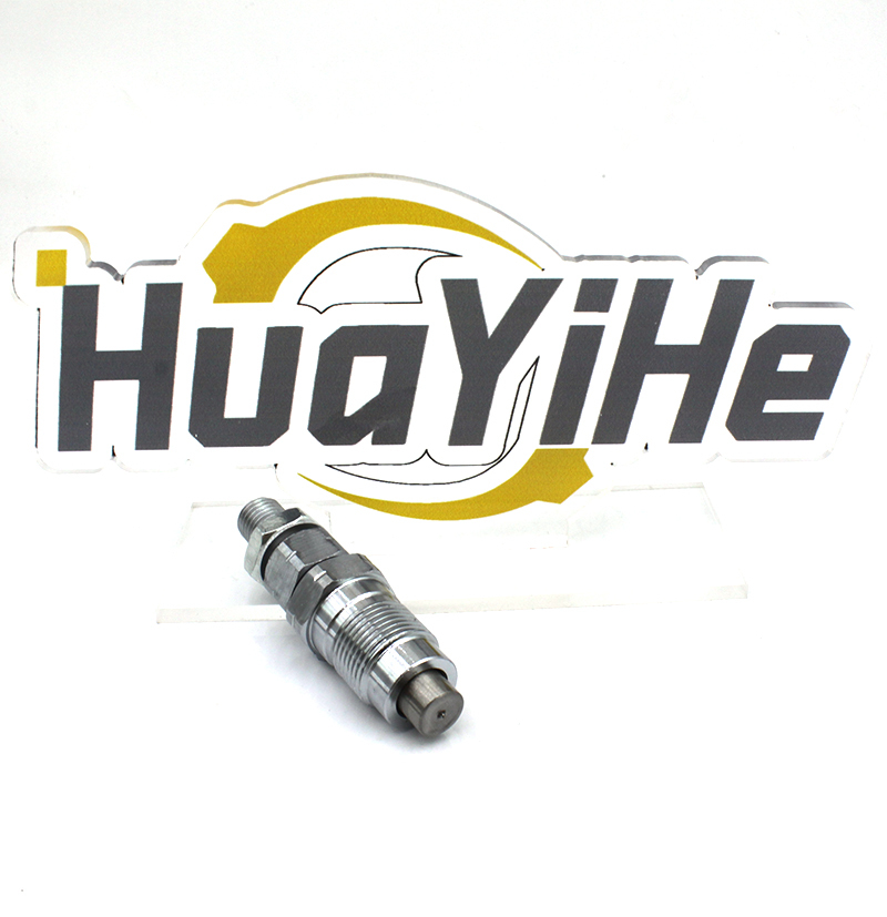 16600-43G23/Fuel Injector for Nissan Navara TD27 D21 2.7L Diesel Engine (WhatsApp:+8617353838792),https://www.pandamanstore.com,16600-43G23/Fuel Injector for Nissan Navara TD27 D21 2.7L Diesel Engine (WhatsApp:+8617353838792)