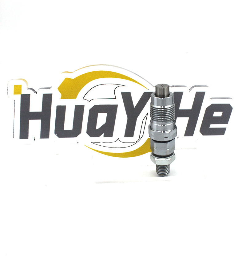 16600-43G23/Fuel Injector for Nissan Navara TD27 D21 2.7L Diesel Engine (WhatsApp:+8617353838792),https://www.pandamanstore.com,16600-43G23/Fuel Injector for Nissan Navara TD27 D21 2.7L Diesel Engine (WhatsApp:+8617353838792)
