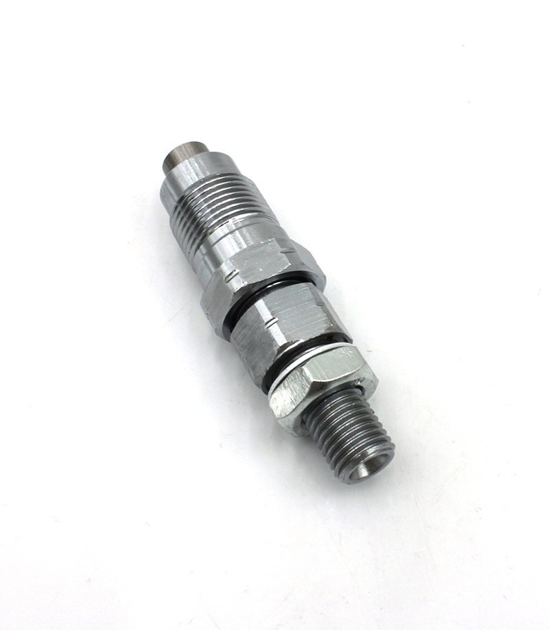 16600-43G23/Fuel Injector for Nissan Navara TD27 D21 2.7L Diesel Engine (WhatsApp:+8617353838792),https://www.pandamanstore.com,16600-43G23/Fuel Injector for Nissan Navara TD27 D21 2.7L Diesel Engine (WhatsApp:+8617353838792)