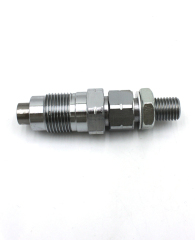 16600-43G23/Fuel Injector for Nissan Navara TD27 D21 2.7L Diesel Engine (WhatsApp:+8617353838792),https://www.pandamanstore.com,16600-43G23/Fuel Injector for Nissan Navara TD27 D21 2.7L Diesel Engine (WhatsApp:+8617353838792)