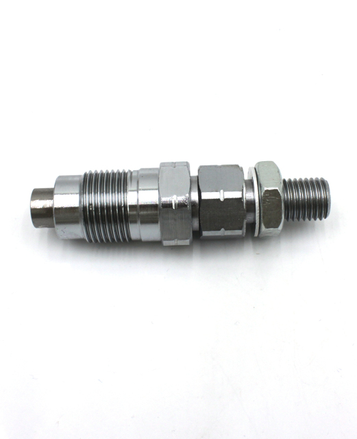 16600-43G23/Fuel Injector for Nissan Navara TD27 D21 2.7L Diesel Engine (WhatsApp:+8617353838792),https://www.pandamanstore.com,16600-43G23/Fuel Injector for Nissan Navara TD27 D21 2.7L Diesel Engine (WhatsApp:+8617353838792)