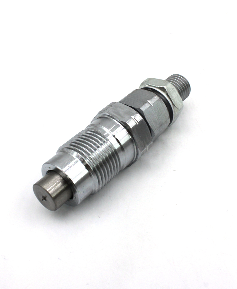 16600-43G23/Fuel Injector for Nissan Navara TD27 D21 2.7L Diesel Engine (WhatsApp:+8617353838792),https://www.pandamanstore.com,16600-43G23/Fuel Injector for Nissan Navara TD27 D21 2.7L Diesel Engine (WhatsApp:+8617353838792)