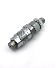 16600-43G23/Fuel Injector for Nissan Navara TD27 D21 2.7L Diesel Engine (WhatsApp:+8617353838792),https://www.pandamanstore.com,16600-43G23/Fuel Injector for Nissan Navara TD27 D21 2.7L Diesel Engine (WhatsApp:+8617353838792)