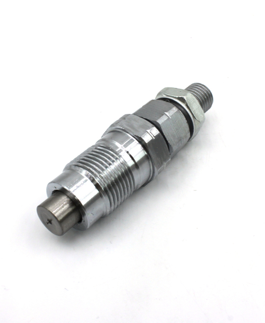 16600-43G23/Fuel Injector for Nissan Navara TD27 D21 2.7L Diesel Engine (WhatsApp:+8617353838792),https://www.pandamanstore.com,16600-43G23/Fuel Injector for Nissan Navara TD27 D21 2.7L Diesel Engine (WhatsApp:+8617353838792)
