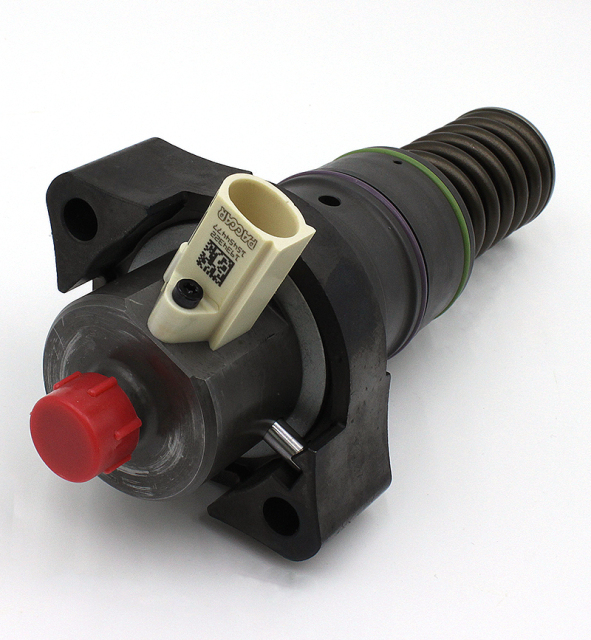 1934322 Original high-quality auto parts 1934322（WhatsApp：+8617353838792）