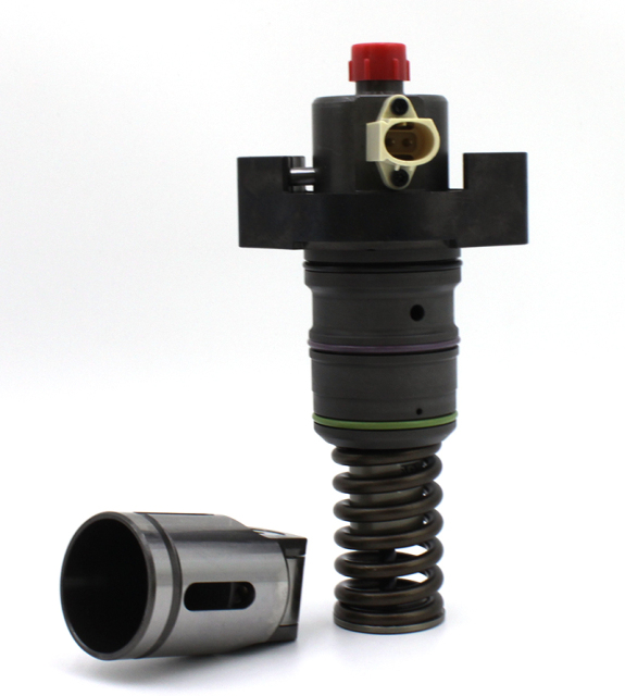 1934322 Original high-quality auto parts 1934322（WhatsApp：+8617353838792）