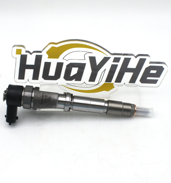 0445110236 Domestic high quality auto parts injector 0445110236,https://www.pandamanstore.com,0445110236 Domestic high quality auto parts injector 0445110236