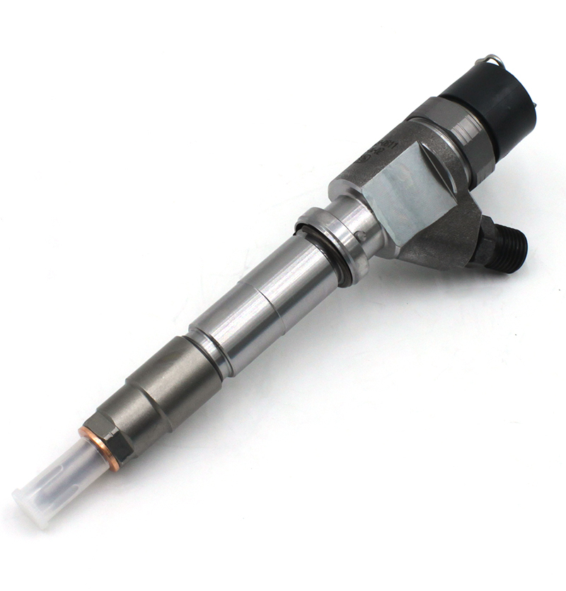 0445110236 Domestic high quality auto parts injector 0445110236,https://www.pandamanstore.com,0445110236 Domestic high quality auto parts injector 0445110236