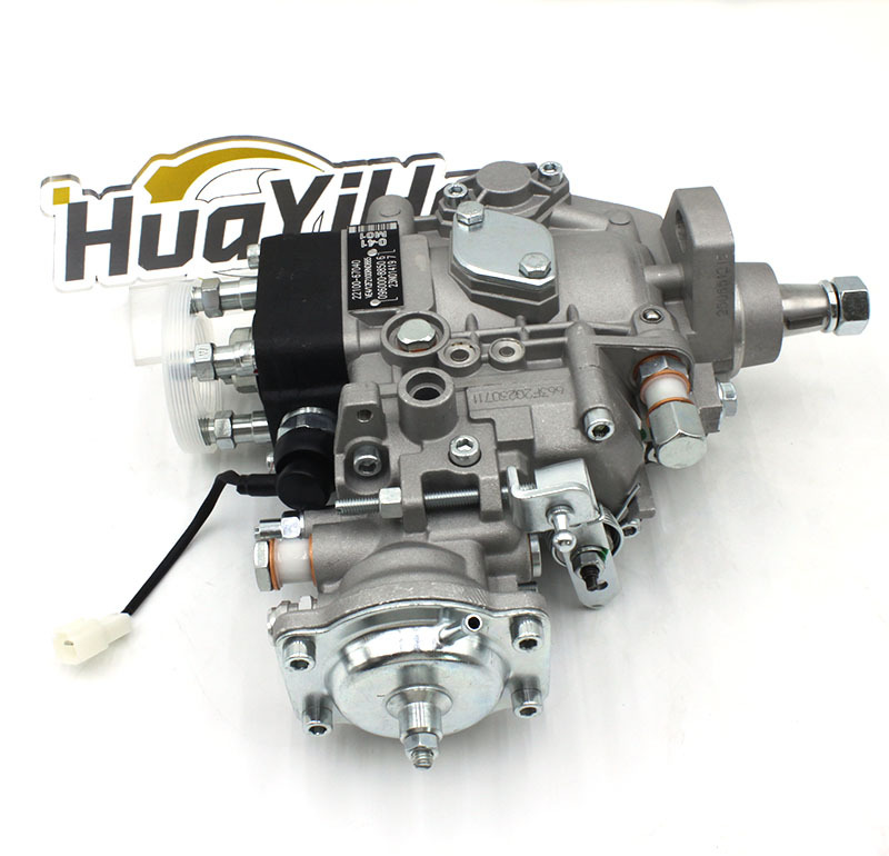 104741-7280 Original high-quality auto parts 104741-7280,https://www.pandamanstore.com,104741-7280 Original high-quality auto parts 104741-7280
