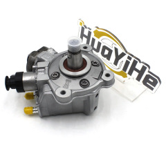 33100-2U000 High quality advantage Provide new original diesel oil pump (WhatsApp:+8616678177205),https://www.pandamanstore.com,33100-2U000 High quality advantage Provide new original diesel oil pump (WhatsApp:+8616678177205)