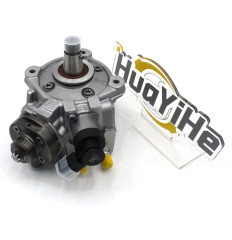 33100-2U000 High quality advantage Provide new original diesel oil pump  33100-2U000