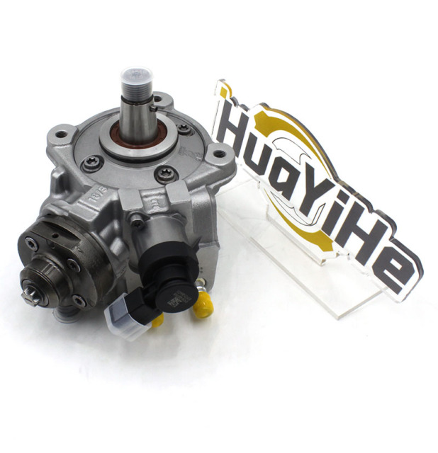 33100-2U000 High quality advantage Provide new original diesel oil pump  33100-2U000