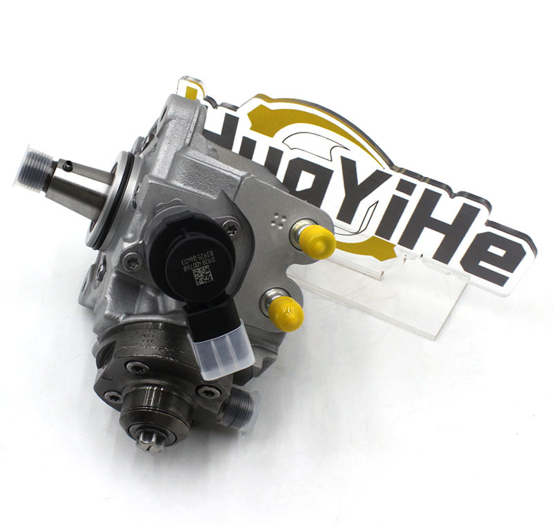 33100-2U000 High quality advantage Provide new original diesel oil pump (WhatsApp:+8616678177205),https://www.pandamanstore.com,33100-2U000 High quality advantage Provide new original diesel oil pump (WhatsApp:+8616678177205)