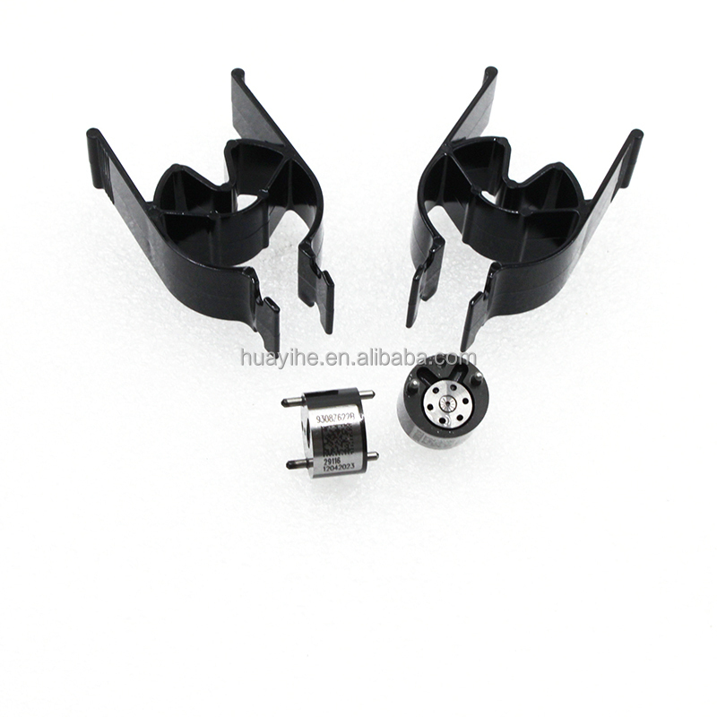 High Quality Repair Kit 7135-573 L374PBD   28525582 for KIA Hyun dai 2.5D 33800-4A710 28229873 (WhatsApp:+8618763502280),https://www.pandamanstore.com,High Quality Repair Kit 7135-573 L374PBD   28525582 for KIA Hyun dai 2.5D 33800-4A710 28229873 (WhatsApp:+8618763502280)