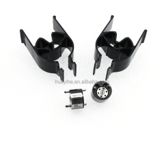 High Quality Repair Kit 7135-573 L374PBD   28525582 for KIA Hyun dai 2.5D 33800-4A710 28229873 (WhatsApp:+8618763502280)