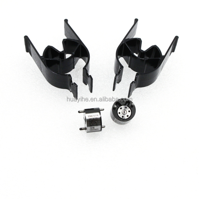 High Quality Repair Kit 7135-573 L374PBD   28525582 for KIA Hyun dai 2.5D 33800-4A710 28229873 (WhatsApp:+8618763502280)