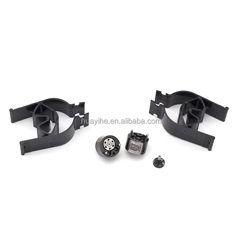 High Quality Repair Kit 7135-573 L374PBD   28525582 for KIA Hyun dai 2.5D 33800-4A710 28229873 (WhatsApp:+8618763502280),https://www.pandamanstore.com,High Quality Repair Kit 7135-573 L374PBD   28525582 for KIA Hyun dai 2.5D 33800-4A710 28229873 (WhatsApp:+8618763502280)
