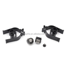 High Quality Repair Kit 7135-573 L374PBD   28525582 for KIA Hyun dai 2.5D 33800-4A710 28229873 (WhatsApp:+8618763502280)