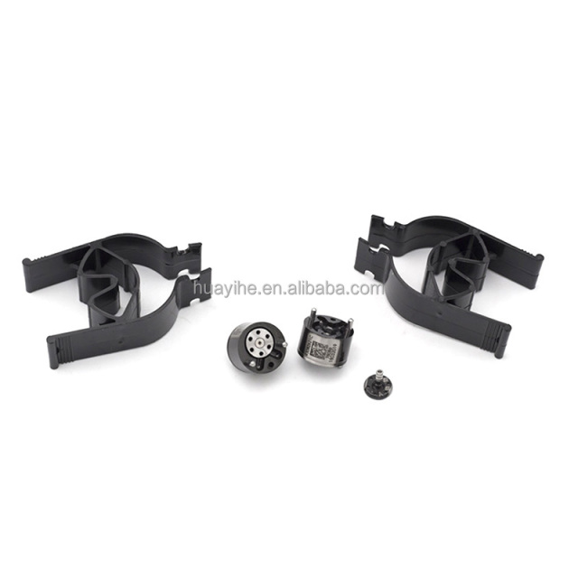 High Quality Repair Kit 7135-573 L374PBD   28525582 for KIA Hyun dai 2.5D 33800-4A710 28229873 (WhatsApp:+8618763502280)